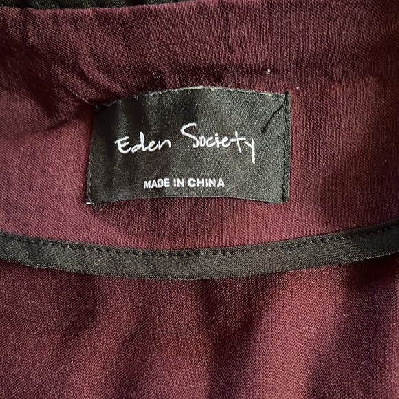 Jackets - Picture 2 of 7